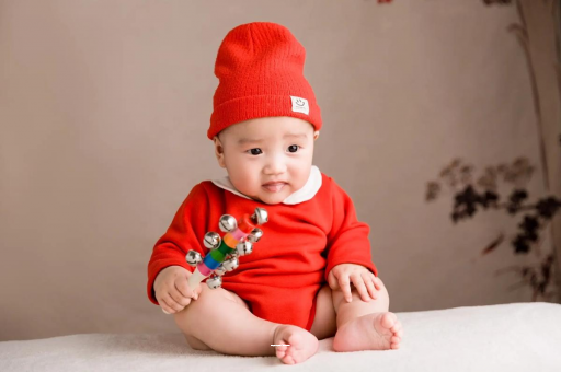 舟山四川助孕机构大盘点，谨防上当防陷阱