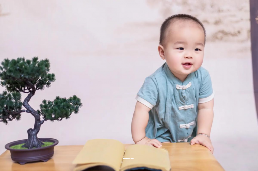 舟山温州助孕生子医院排名前十，谨防上当受骗