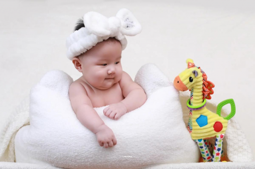 舟山2025江西助孕机构盘点:口碑哪家强? 舟山2025江西助孕机构盘点:口碑哪家强?