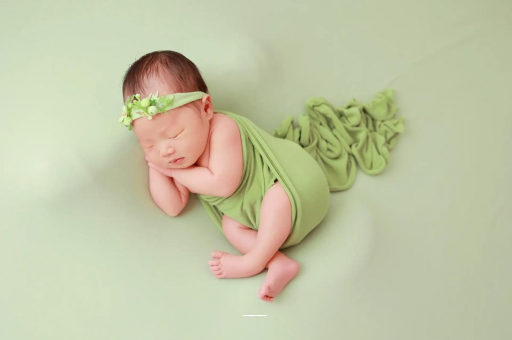 舟山泉州试管私立医院大盘点:过来人经验带你深入了解 舟山泉州试管私立医院大盘点:过来人经验带你深入了解