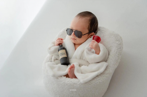 舟山连云港助孕流程揭秘：警惕低价陷阱，安全助孕指南