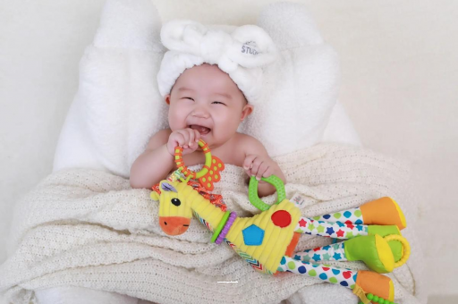 舟山廊坊试管私立医院:哪家助孕机构口碑佳?推荐必看 舟山廊坊试管私立医院:哪家助孕机构口碑佳?推荐必看