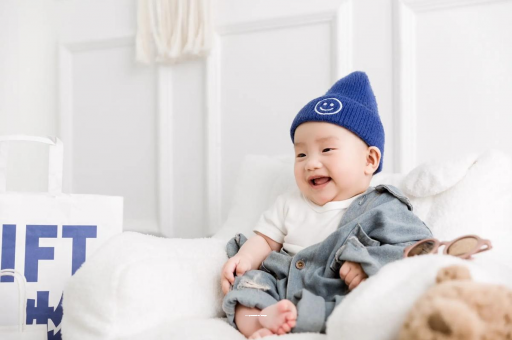 舟山2024贵州试管医院名单揭晓，谨防上当受骗