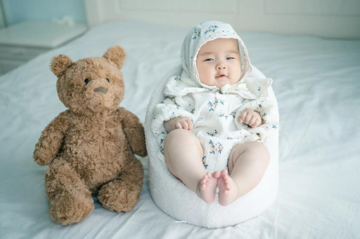 舟山2024广州助孕机构盘点：口碑哪家强？