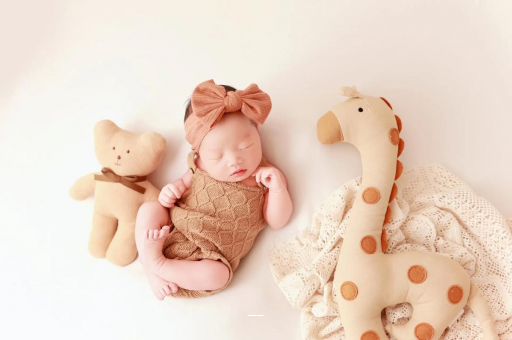 舟山宜春试管医院名单揭晓，警惕骗局