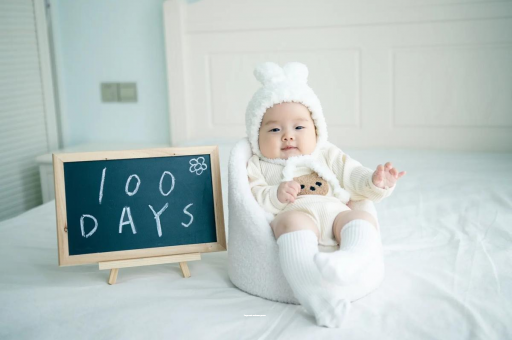 舟山江西助孕机构名单,警惕低价套路,好孕有保障 舟山江西助孕机构名单,警惕低价套路,好孕有保障