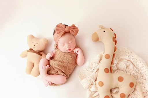 舟山2025廊坊助孕医院哪家佳？防骗指南