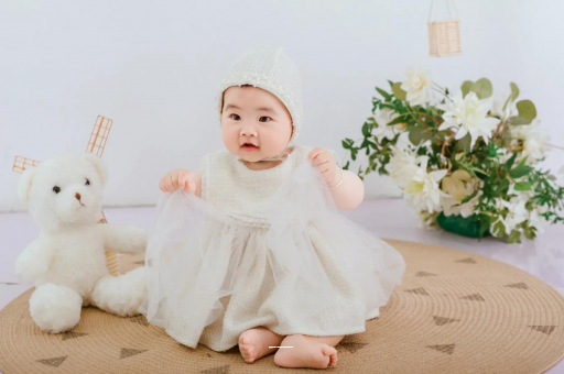 舟山泰安助孕生子：揭秘哪家私人医院靠谱，防骗指南