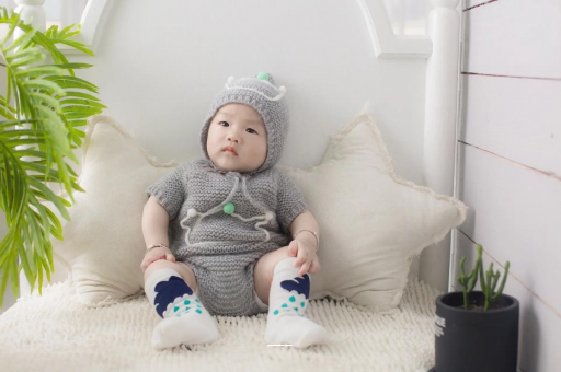 舟山好孕厦门试管医院：警惕低价陷阱，安全孕育保障